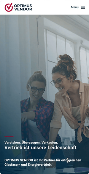 Image gallery marquee