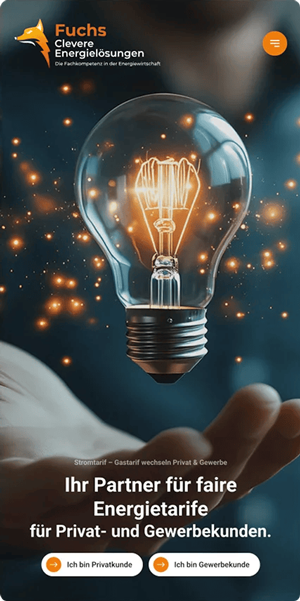 Image gallery marquee