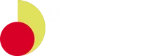 Webdesign Agentur