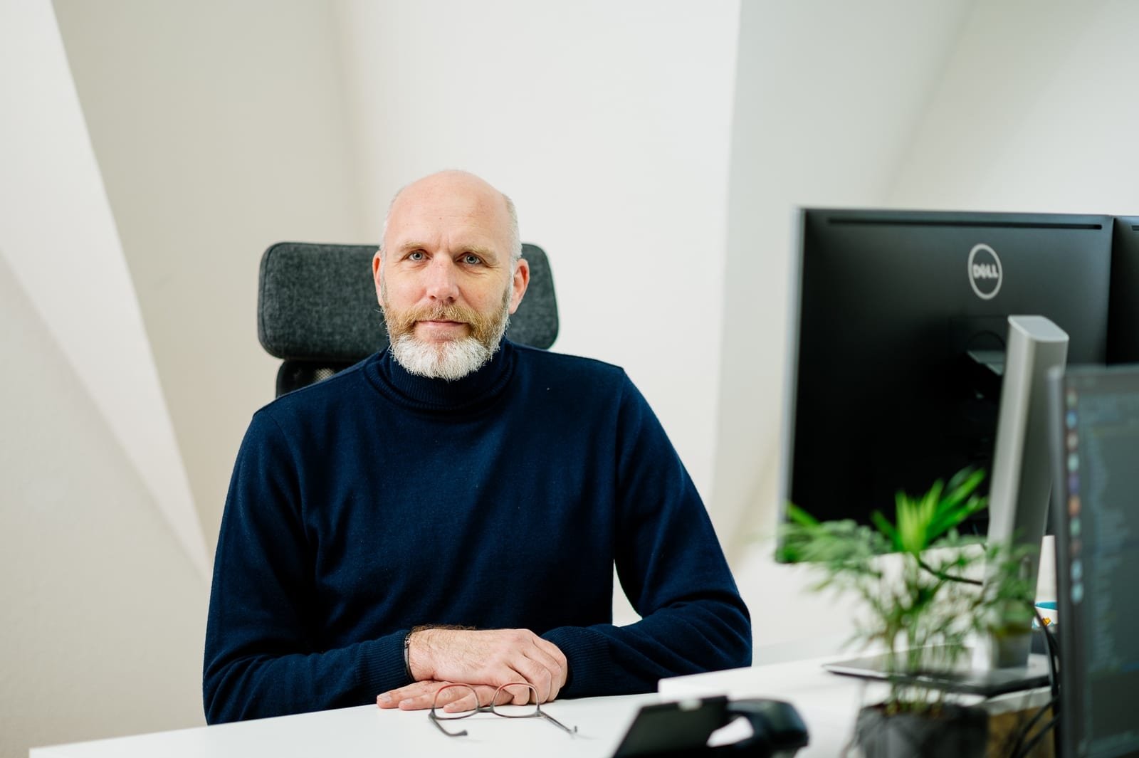 agentur für webdesign